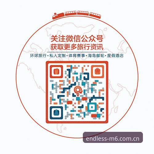 M6娱乐怎么下载评测 世界杯观赛受阻事件操作教程:如何在M6娱乐平台深度解析赛事动态