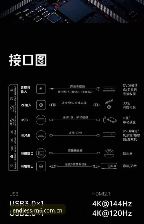 M6娱乐安装教程最新版 揭秘M6娱乐安装教程最新版:技术评测背后的真相